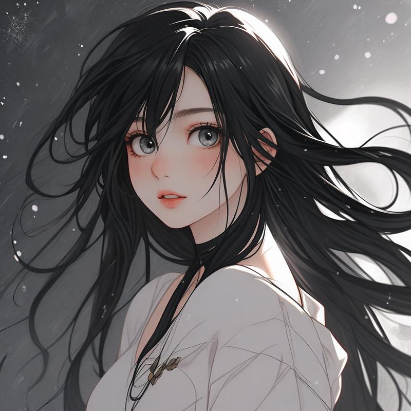 第二届上海合作组织国家电视节发布40余项视听领域合作成果